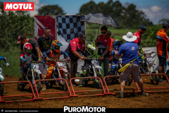 PuroMotor Motocross-333