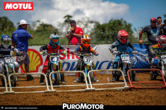 PuroMotor Motocross-334