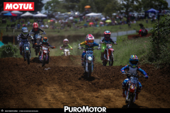 PuroMotor Motocross-336