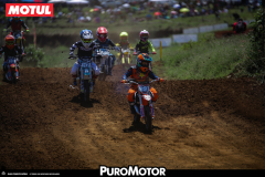 PuroMotor Motocross-337