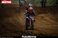 PuroMotor Motocross-338