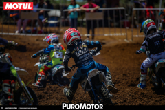 PuroMotor Motocross-339