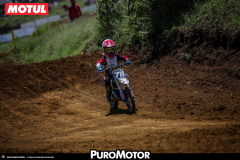 PuroMotor Motocross-341