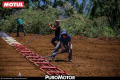 PuroMotor Motocross-342