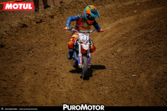 PuroMotor Motocross-343