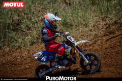 PuroMotor Motocross-344