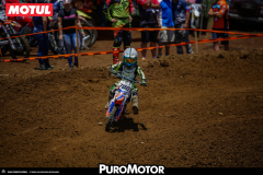PuroMotor Motocross-345