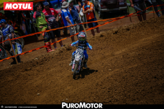 PuroMotor Motocross-346