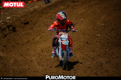 PuroMotor Motocross-347