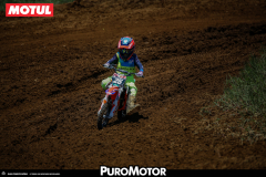 PuroMotor Motocross-348