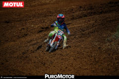 PuroMotor Motocross-349