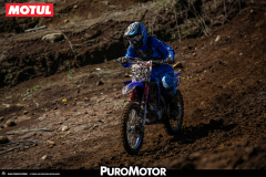PuroMotor Motocross-35