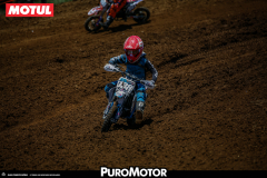 PuroMotor Motocross-351