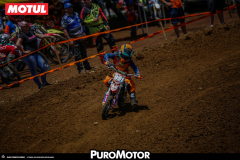 PuroMotor Motocross-352