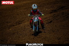 PuroMotor Motocross-353