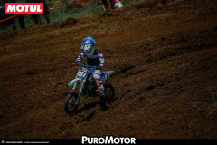 PuroMotor Motocross-354