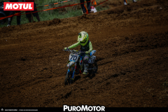 PuroMotor Motocross-356