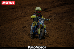 PuroMotor Motocross-357