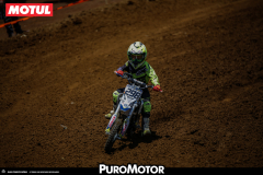 PuroMotor Motocross-358