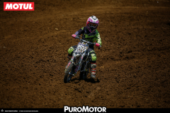 PuroMotor Motocross-359