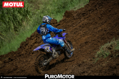 PuroMotor Motocross-36