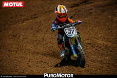 PuroMotor Motocross-361