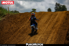 PuroMotor Motocross-362