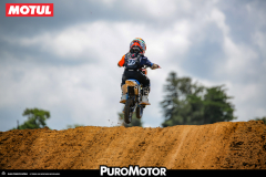 PuroMotor Motocross-363