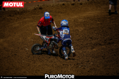 PuroMotor Motocross-366