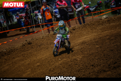 PuroMotor Motocross-368