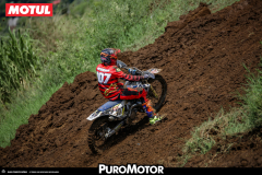 PuroMotor Motocross-37