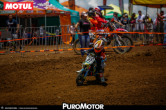 PuroMotor Motocross-371