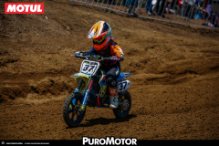 PuroMotor Motocross-372