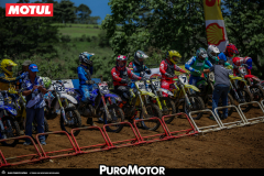 PuroMotor Motocross-373