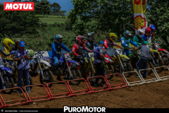 PuroMotor Motocross-374