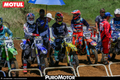 PuroMotor Motocross-376