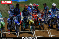 PuroMotor Motocross-377