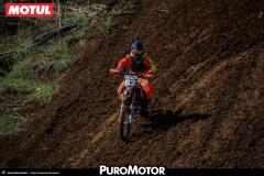 PuroMotor Motocross-38