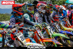 PuroMotor Motocross-392