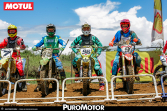 PuroMotor Motocross-393