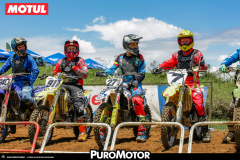 PuroMotor Motocross-394