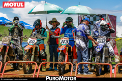 PuroMotor Motocross-396