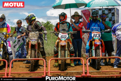 PuroMotor Motocross-398