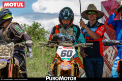 PuroMotor Motocross-399
