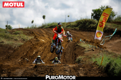 PuroMotor Motocross-4