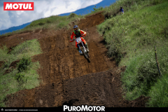 PuroMotor Motocross-40
