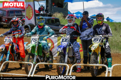 PuroMotor Motocross-402