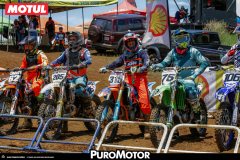 PuroMotor Motocross-403