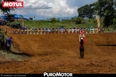 PuroMotor Motocross-404