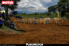 PuroMotor Motocross-406